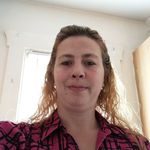 Profile Picture of Heather Plotzke (@plotzkeheather) on Instagram