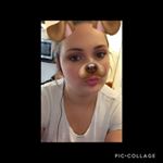 Profile Picture of Anne Mcauley (@anne_678) on Instagram