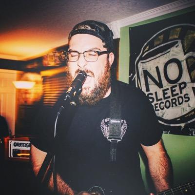 Profile Picture of Justin Robertson (@jrobknowsbest) on Twitter