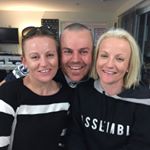 Profile Picture of Andrew Cullen (@muringe007) on Instagram