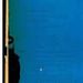 Profile Picture of Richard Andrade (@richardandrade714) on Pinterest