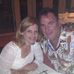 Profile Picture of Robert Stratton (@robert.stratton.716) on Facebook
