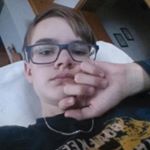 Profile Picture of Richard Jan Čaloud (@risancz) on Instagram