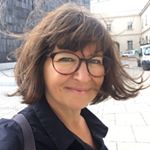 Profile Photo of Claudia Jäger (@die_gaula) on Instagram