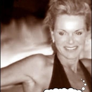 Profile Picture of Bonnie   Clabber (@bonnieclabber) on Myspace