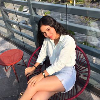 Profile Picture of Tania Partida (@tania.pardy.56) on Facebook