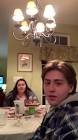 Profile Picture of   MATTHEW ANGULO... (@matthewangulo_) on Tiktok
