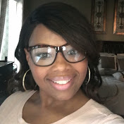 Profile Picture of Amber Booker (@amberbooker7477) on Youtube