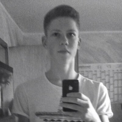 Profile Picture of Leo Schneider (@leoschneider99) on Twitter