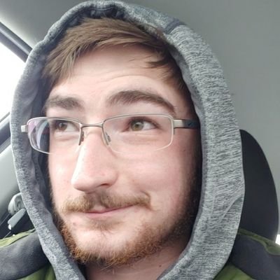 Profile Picture of Travis Ammons (@TravisAmmons1) on Twitter