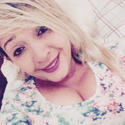 Profile Picture of Lucy Lima (@Lucylima444ll) on Twitter