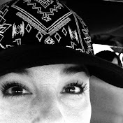 Profile Picture of Monique Handall (@moniquehandall2835) on Youtube