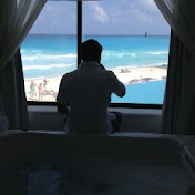 Profile Picture of Humberto Esparza 1 (@humbertoesparza1139) on Youtube