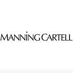 Profile Picture of MANNING CARTELL (@manningcartell) on Instagram