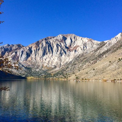 Profile Picture of Mark Tait (@MarkTait) on Twitter