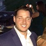 Profile Picture of Corey McCutchen (@eycor) on Instagram