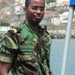 Kyle Arrington - Instagram Profile Picture of Kyle Arrington (@wosurewokuki) on Instagram