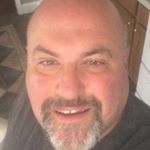 Profile Picture of David (@david.fields.165) on Instagram