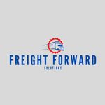 Profile Picture of Candice Gaines (@freightforwardsolutions) on Instagram