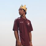 Profile Picture of Andrew Penton (@pentonagon) on Instagram