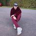 Profile Picture of Martin Hirsch (@martin.hirsch.58555) on Facebook