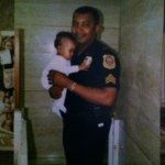 Profile Picture of D Myrick Randolph (@dman451968) on Instagram