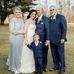 Profile Picture of Pat Bridge (@pat.bridge.735) on Facebook