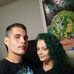 Profile Picture of Kenny Danielson (@kenny.danielson.5) on Facebook
