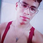 Profile Picture of Isaac rosas (@_isaacrosas_fs) on Instagram