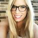 Profile Picture of Victoria Sutton (@dream94) on Pinterest