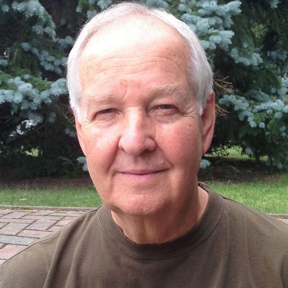 Profile Picture of Steve Kowalyk (@steve_kowalyk) on Poshmark