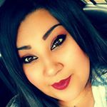 Profile Picture of Sherry Vigil (@sweetashoneee) on Instagram