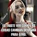 Profile Picture of Lidia Cota (@lidia.cota.545) on Facebook