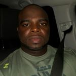 Profile Picture of Matthew Early (@mrearly81) on Instagram