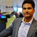 Profile Picture of Anjan Mishra (@anjan.mishra) on Facebook
