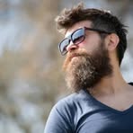 Profile Picture of Carl Taylor (@Carl-Taylor) on Facebook