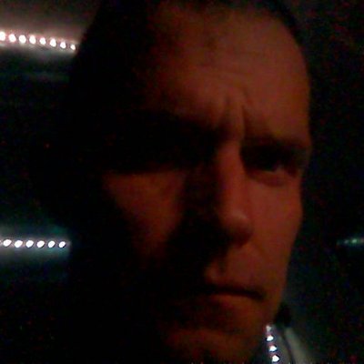 Profile Picture of Milan Kolarovic (@DjKolarovic) on Twitter