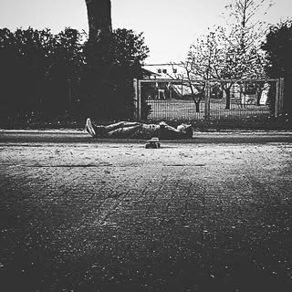 Profile Picture of michael goos (@goos.michael) on Instagram