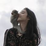 Profile Picture of Linka Angelia (@linkangelia) on Instagram