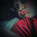 Profile Picture of ANA😎 (@ana_carolina_peter_fick) on Instagram