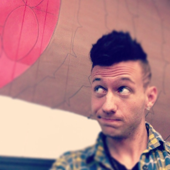 Austun Neerman - Poshmark Profile Picture of Austun Neerman (@nierman1) on Poshmark