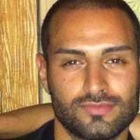Profile Picture of Atif John Musharbash (@atif-john-musharbash) on Quora