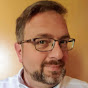 Profile Picture of Ralph Meier (@@rm160169) on Tiktok