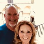 Profile Picture of Bruce Hicks (@bruce.hicks) on Instagram