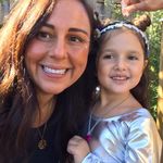 Profile Picture of Jessica Stringer (@jessbell928) on Instagram