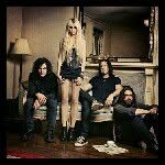 Profile Picture of Going To Hell (@jeremy_damon) on Instagram