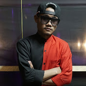 Profile Picture of Poppin Chuba (@pop7777) on Youtube