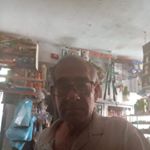 Profile Picture of Martin Pompa (@martin.pompa.7737) on Instagram