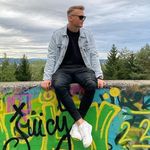 Profile Picture of K A G E R 🦁 (@michael_kager) on Instagram