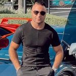 Profile Picture of Shanel Jackson🌹 (@shan.eljackson) on Instagram